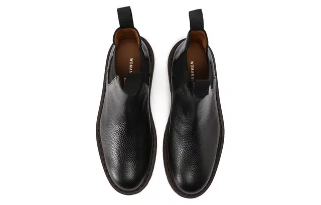 COMMON PROJECTS 4cm