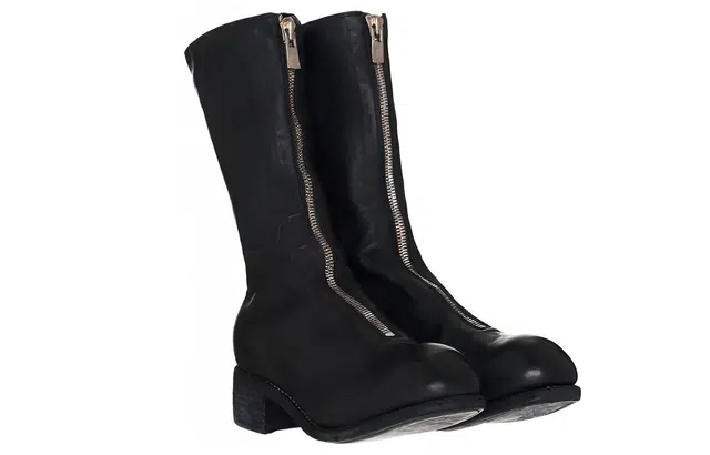 GUIDI PL9