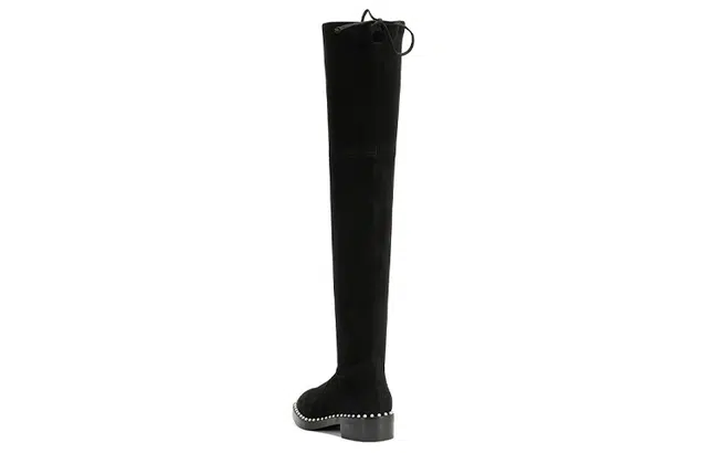 stuart weitzmanSW LOWLAND PEARL