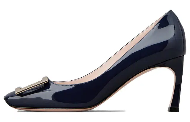 Roger Vivier