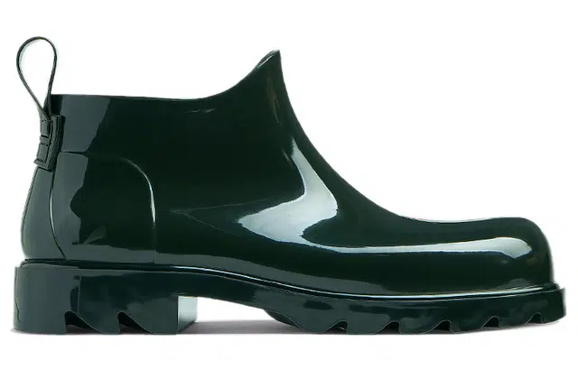 Bottega Veneta Stride