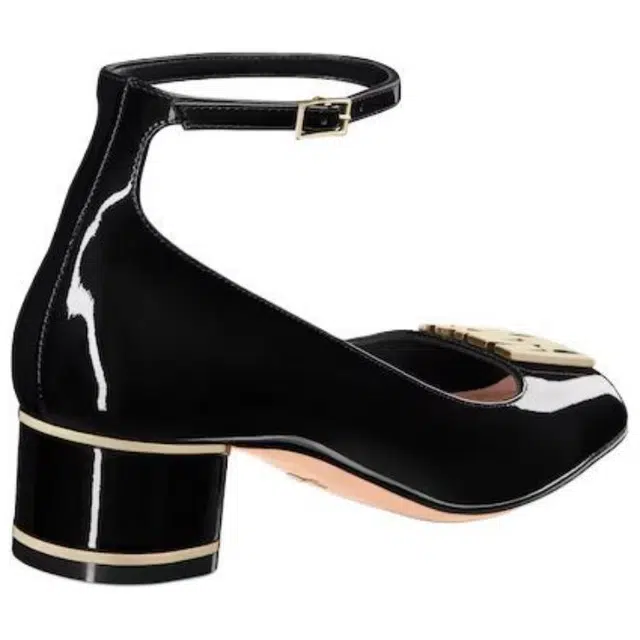 DIOR Miss Dior 4cm