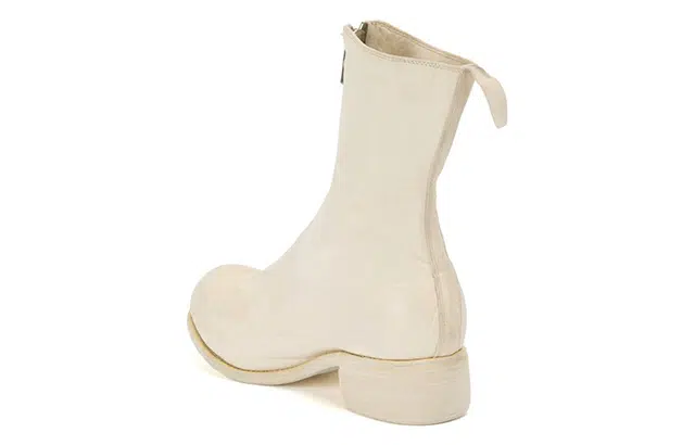 GUIDI