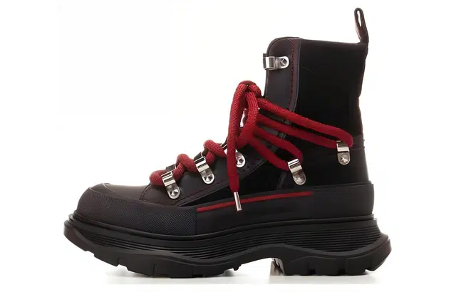 Alexander McQueen 5cm