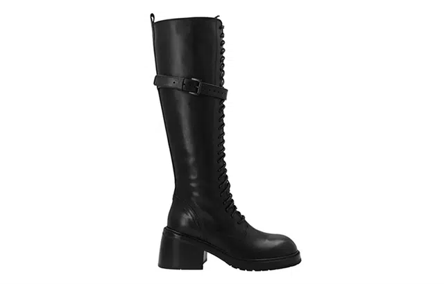 Ann Demeulemeester