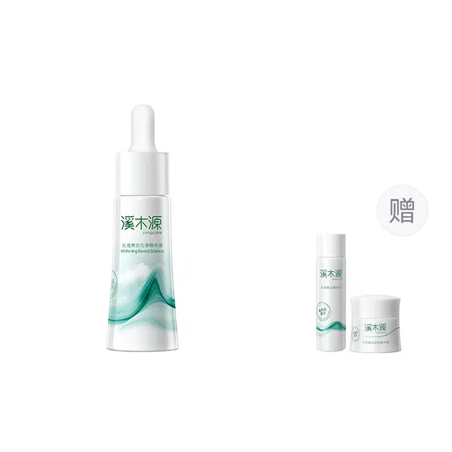 15ml
