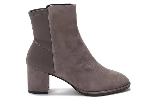 stuart weitzmanSW