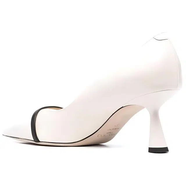 Jimmy Choo Rosalia 65
