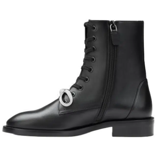 stuart weitzmanSW