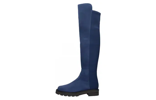 stuart weitzmanSW STUART WEITZMAN 4cm