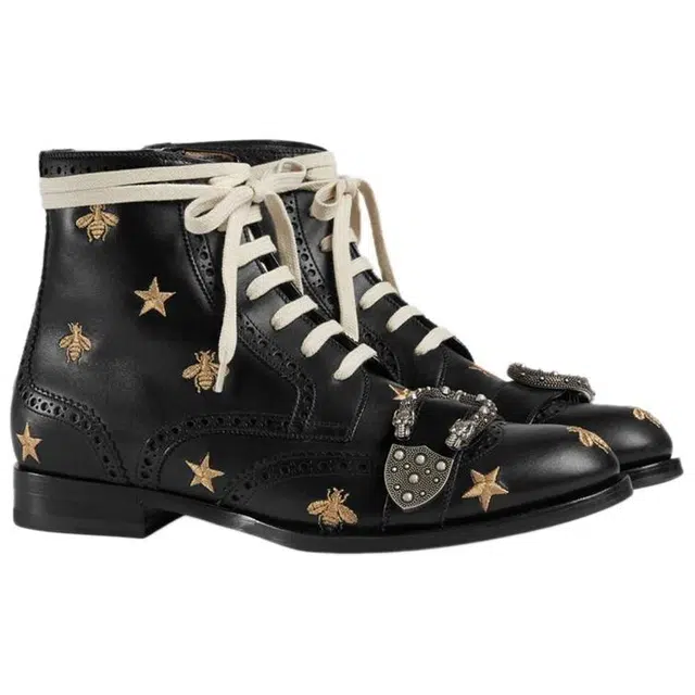 GUCCI Queercore