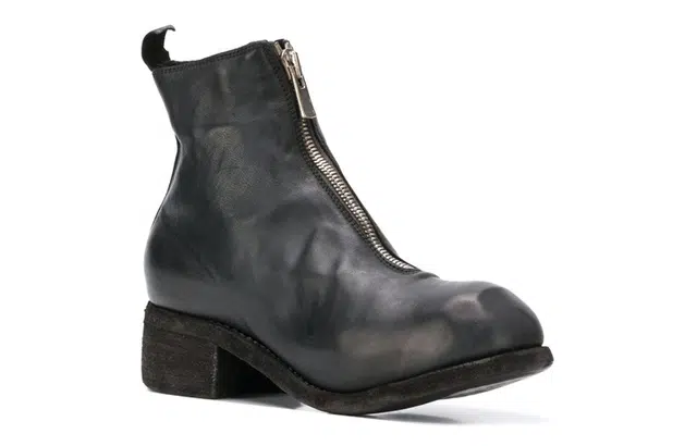 GUIDI