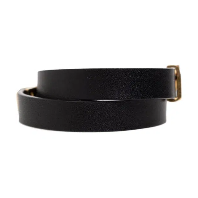 SAINT LAURENT logo