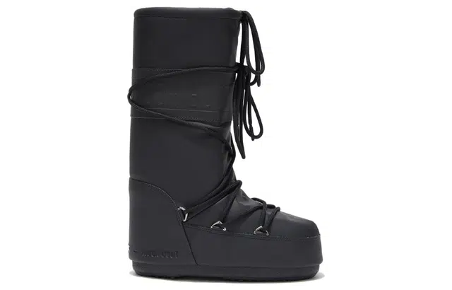 Moon Boot