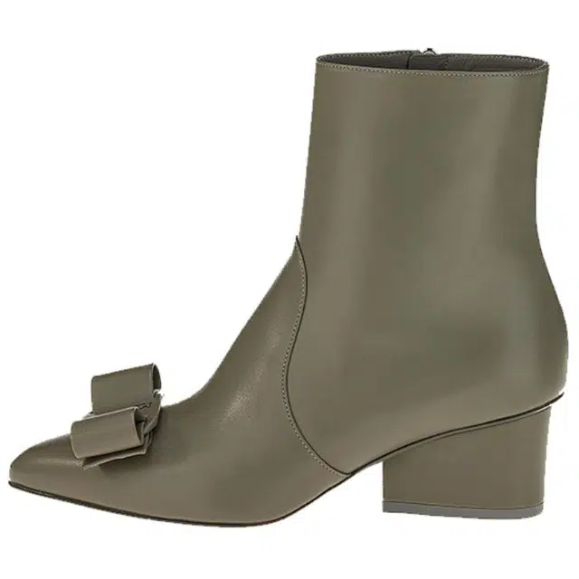 FERRAGAMO Viva