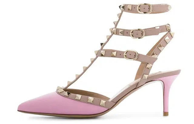 Valentino 6cm