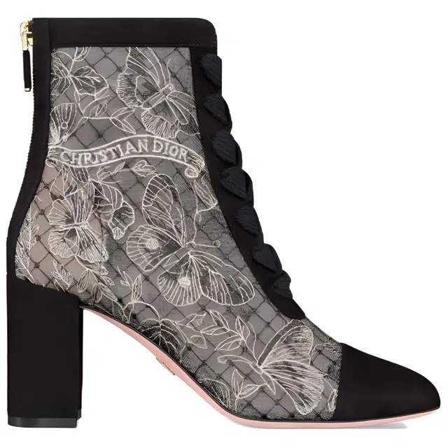 DIOR Naughtily-D