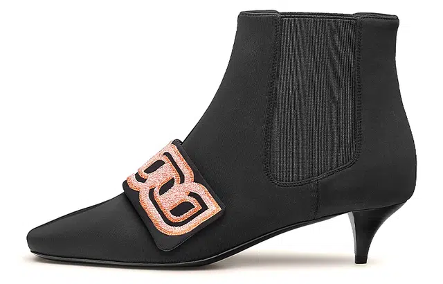HERMES Darling