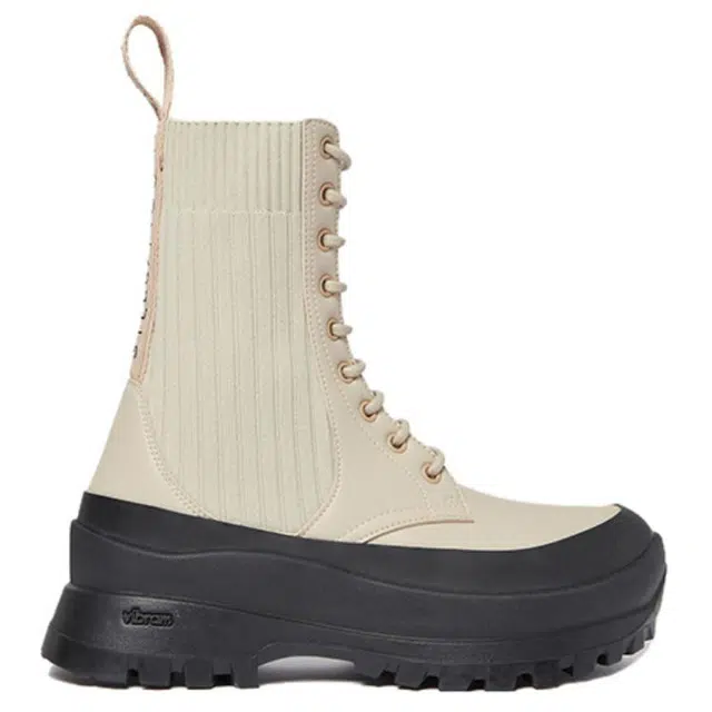 Stella McCartney Trace