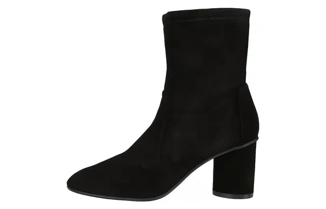 stuart weitzmanSW