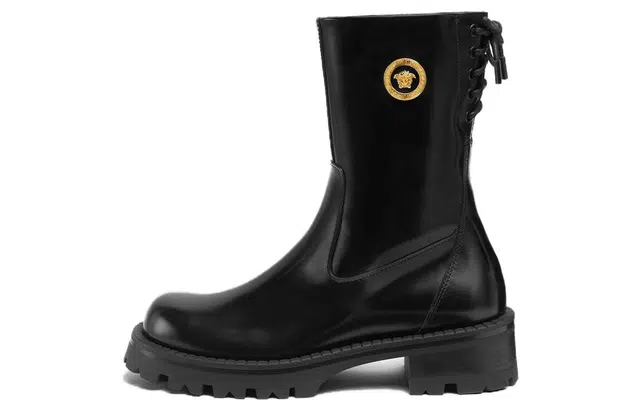 VERSACE 5cm