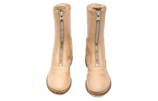 GUIDI