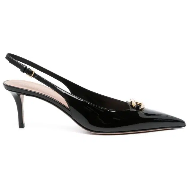 Valentino Vlogo 6.5cm