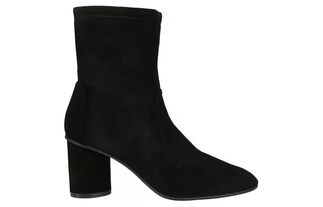 stuart weitzmanSW