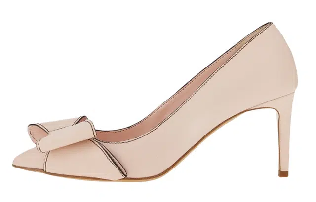 FERRAGAMO