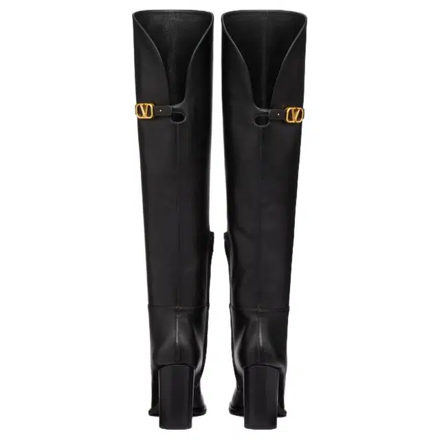 Valentino 5cm