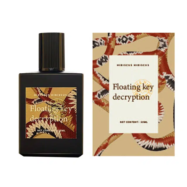 EDT 50ml