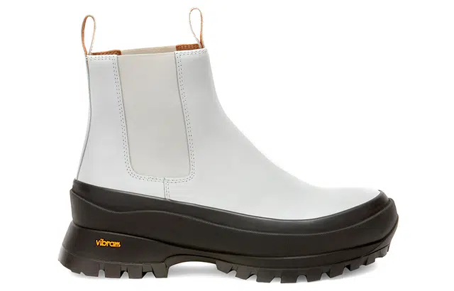 Jil Sander