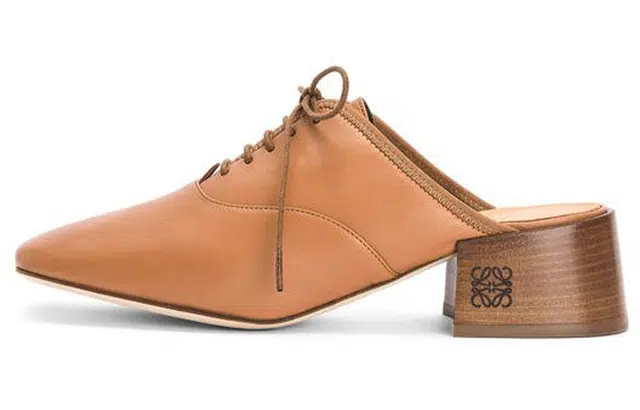 LOEWE