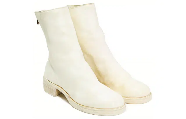 GUIDI 788Z
