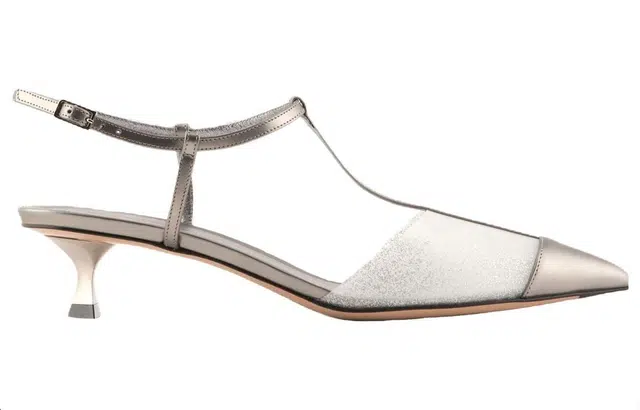 GIORGIO ARMANI 3.5cm