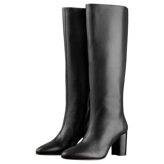 A.P.C 8cm