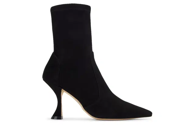 stuart weitzmanSW Xcurve 85