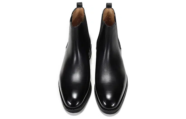 BALLY Scavone