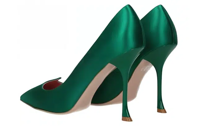 Roger Vivier