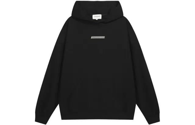 11ESTRANGER E
