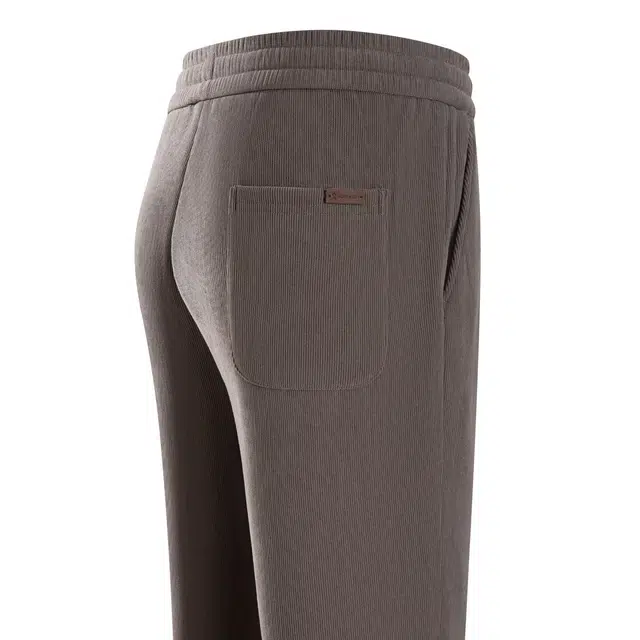 FW24