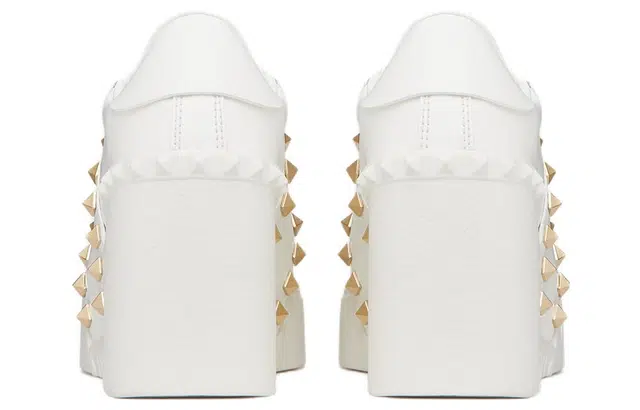 Valentino GARAVANI 8.5cm