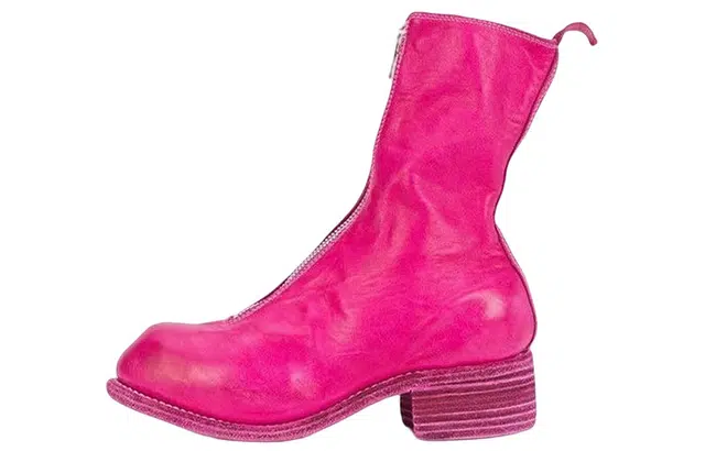 GUIDI PL2