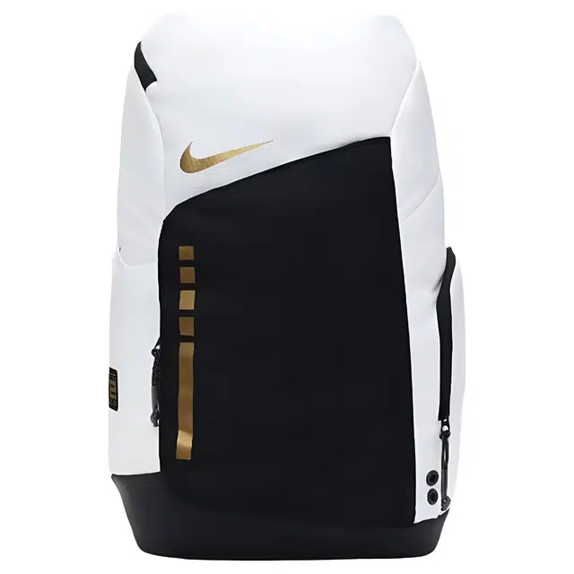 Nike Hoops Elite 811