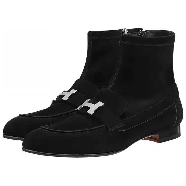 HERMES