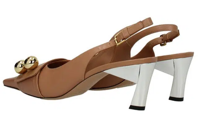 MARNI