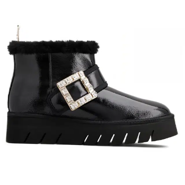 Roger Vivier