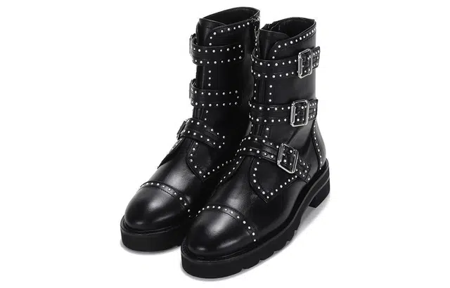 stuart weitzmanSW