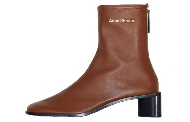 Acne Studios