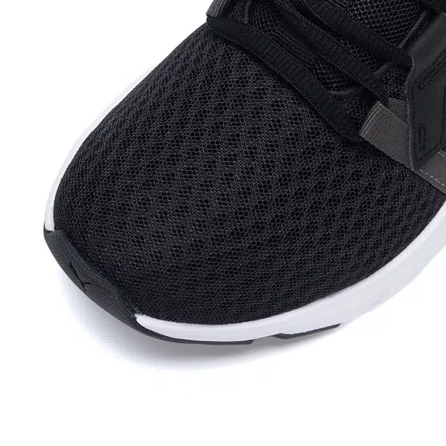 PUMA Softride Flex Vital
